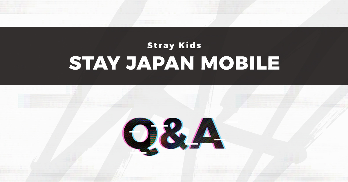 Stray_Kids_JP's tweet photo. STAY JAPAN MOBILE 限定！
今日もSTAYからのQ&amp;Aにメンバーが答えます♡

今日のメンバー👉”スンミン”
「好きな恐竜の種類は…？」

https://t.co/3lAZdsYCQj

#StrayKids
#スキズ
#STAYJAPANMOBILE https://t.co/J9u9ahYxkz