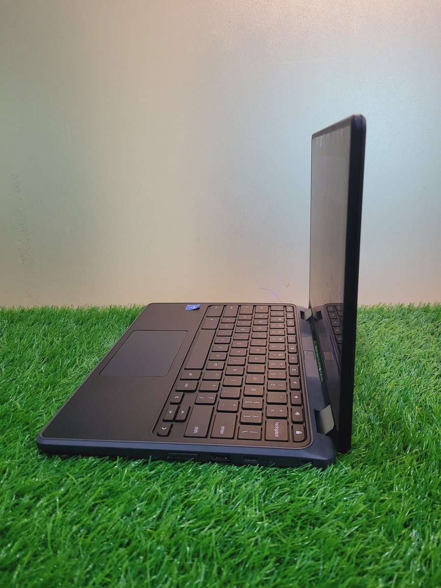 HashPakistan47's tweet photo. Acer ChromeBook r751t | 4GB RAM | 32GB Storage | 11.6” Display | (4-5) Hours Battery | ChromeBook
..
Price: 20,500
..
Delivery All Over Pakistan
Our Website: https://t.co/04nUi95ElL
For More Details Call Now: https://t.co/q95HHW9AEi
7 Days Replacement Warranty
..
#hashpakistan https://t.co/83H36e4hEO