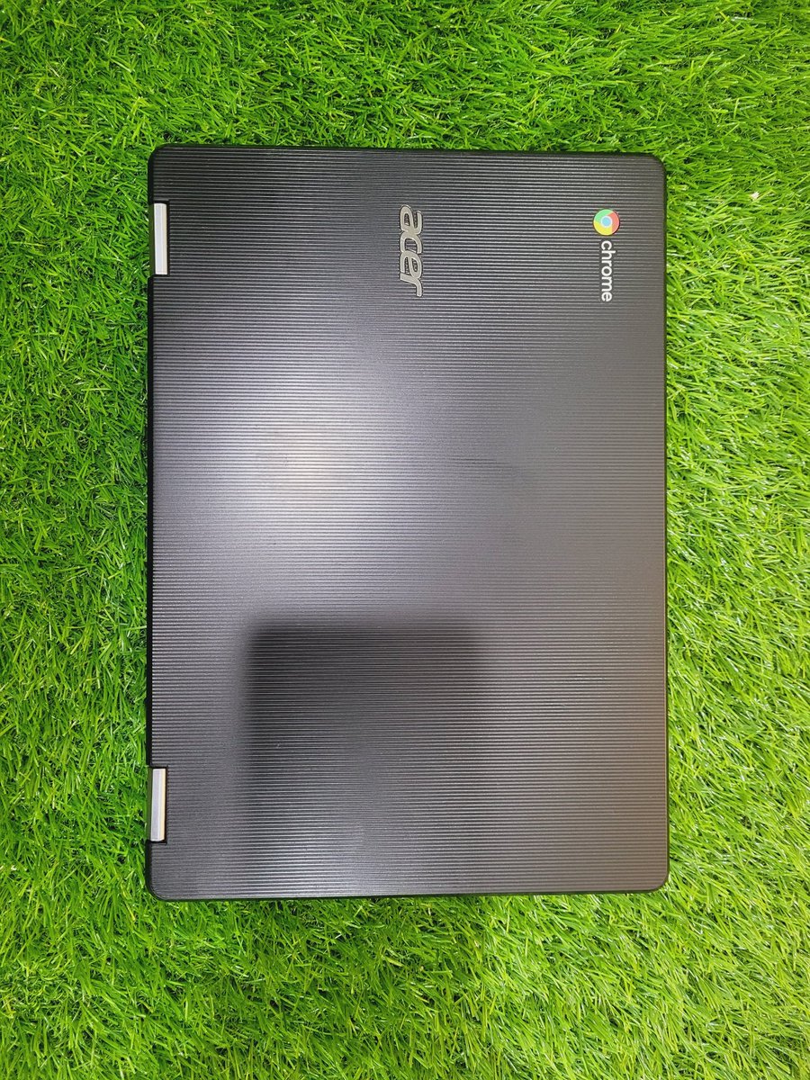 HashPakistan47's tweet photo. Acer ChromeBook r751t | 4GB RAM | 32GB Storage | 11.6” Display | (4-5) Hours Battery | ChromeBook
..
Price: 20,500
..
Delivery All Over Pakistan
Our Website: https://t.co/04nUi95ElL
For More Details Call Now: https://t.co/q95HHW9AEi
7 Days Replacement Warranty
..
#hashpakistan https://t.co/83H36e4hEO