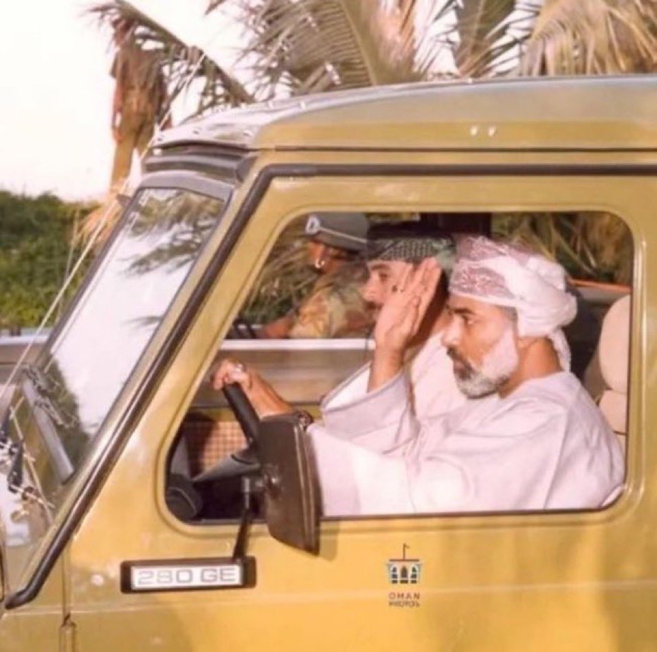 العاشرُ من يناير 
﴿ رَوحٌ ورَيحَانٌ وجَنَّةُ نَعِيمْ ﴾ 

 #اعز_الرجال_وانقاهم