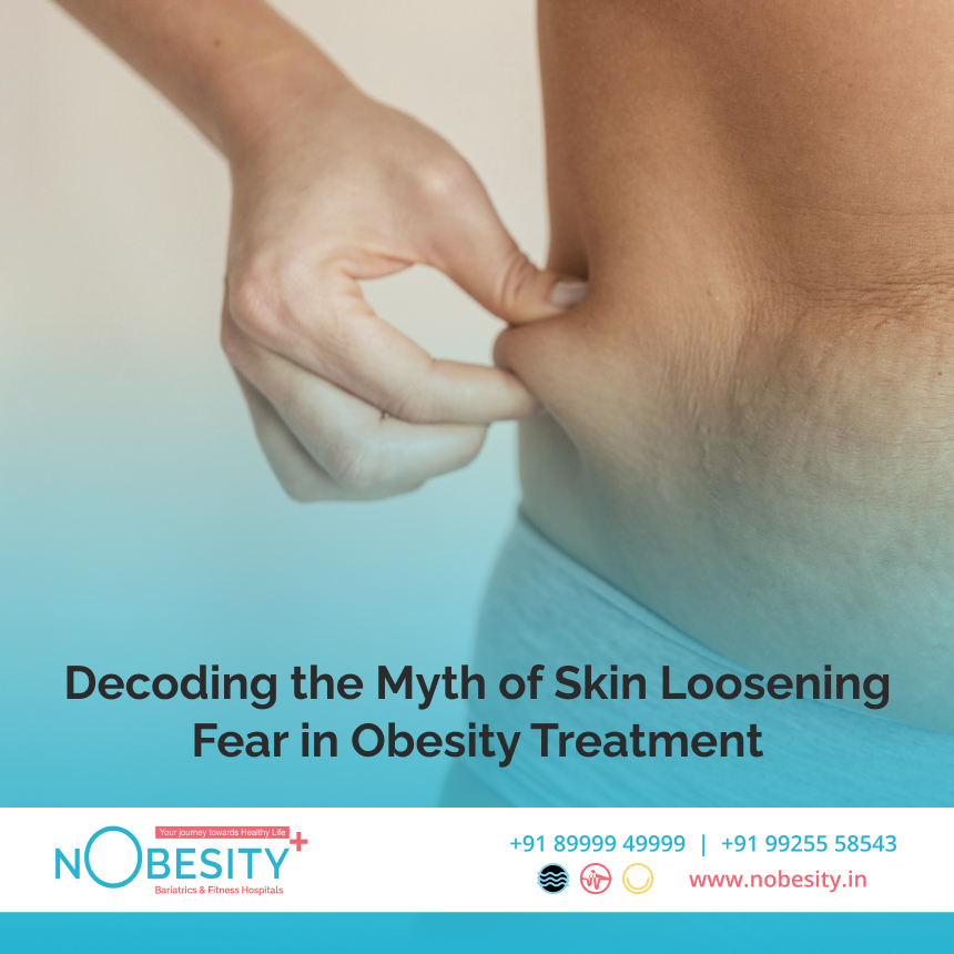 NObesity_Clinic's tweet photo. Read our Latest Blog on our Website: https://t.co/p9kUW2qnyA
.
.
.
#NObesity #BariatricBlog #FatLossSurgery #WeightLossSurgery #BariatricSurgery #ObesitySurgery #ObesityTreatment #improvedoutcomes https://t.co/2hsxpreBhz