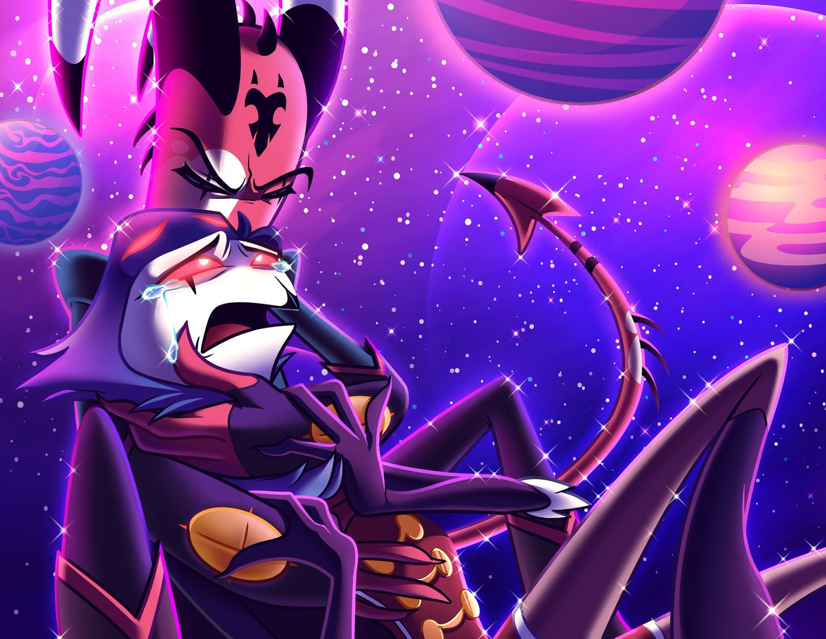 Midiroo⁷ tweet media