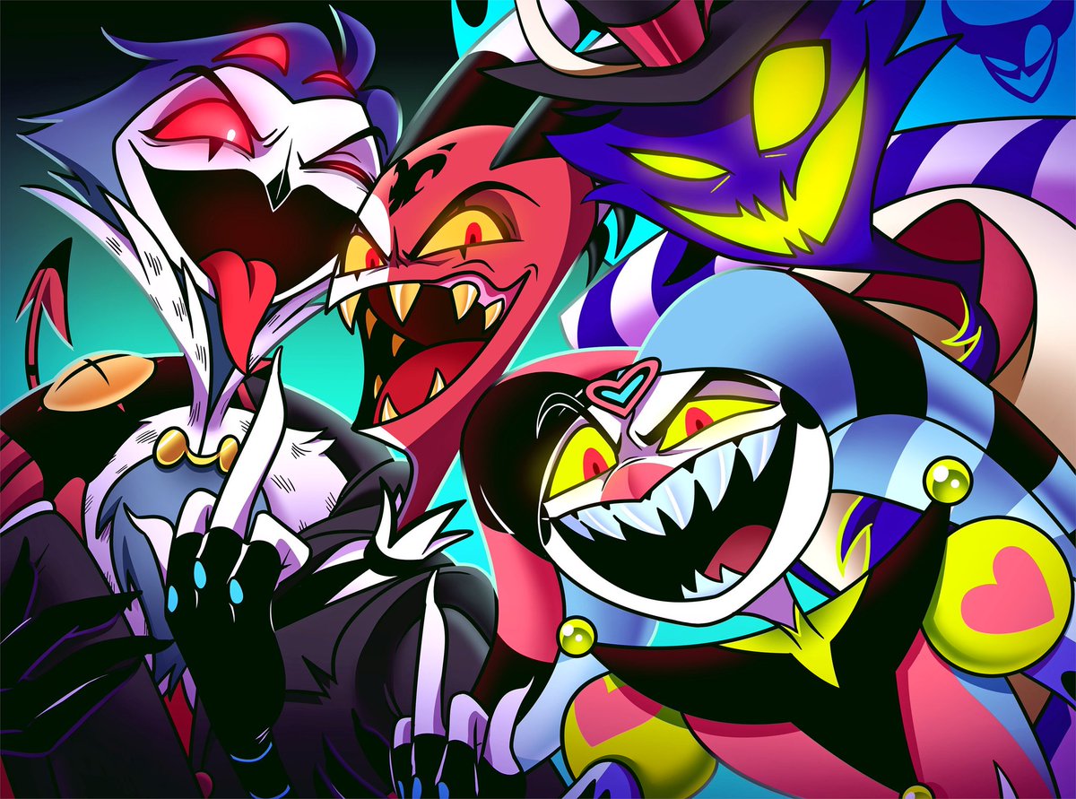 Midiroo⁷ tweet media