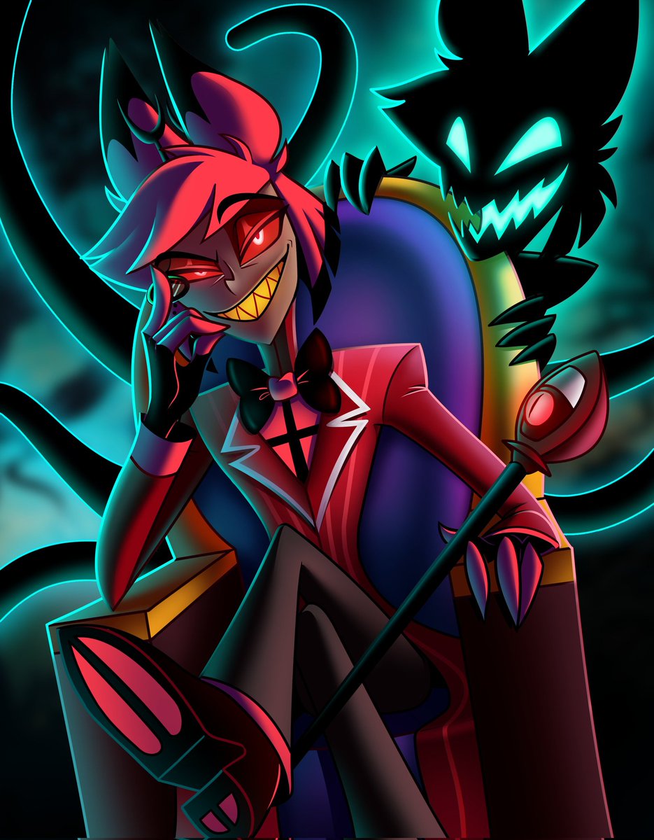 Midiroo⁷ tweet media