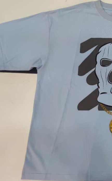 Ngezi_Skomplaas's tweet photo. We been Cooking

Oversized and Loose Fit T-shirt collection/s

🧡 https://t.co/Cg7z9XZYjZ