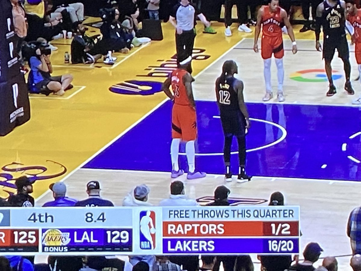 Playoffs Nba Games How To Stream The Nba Tedd Buddwell 🏀🏈 On X