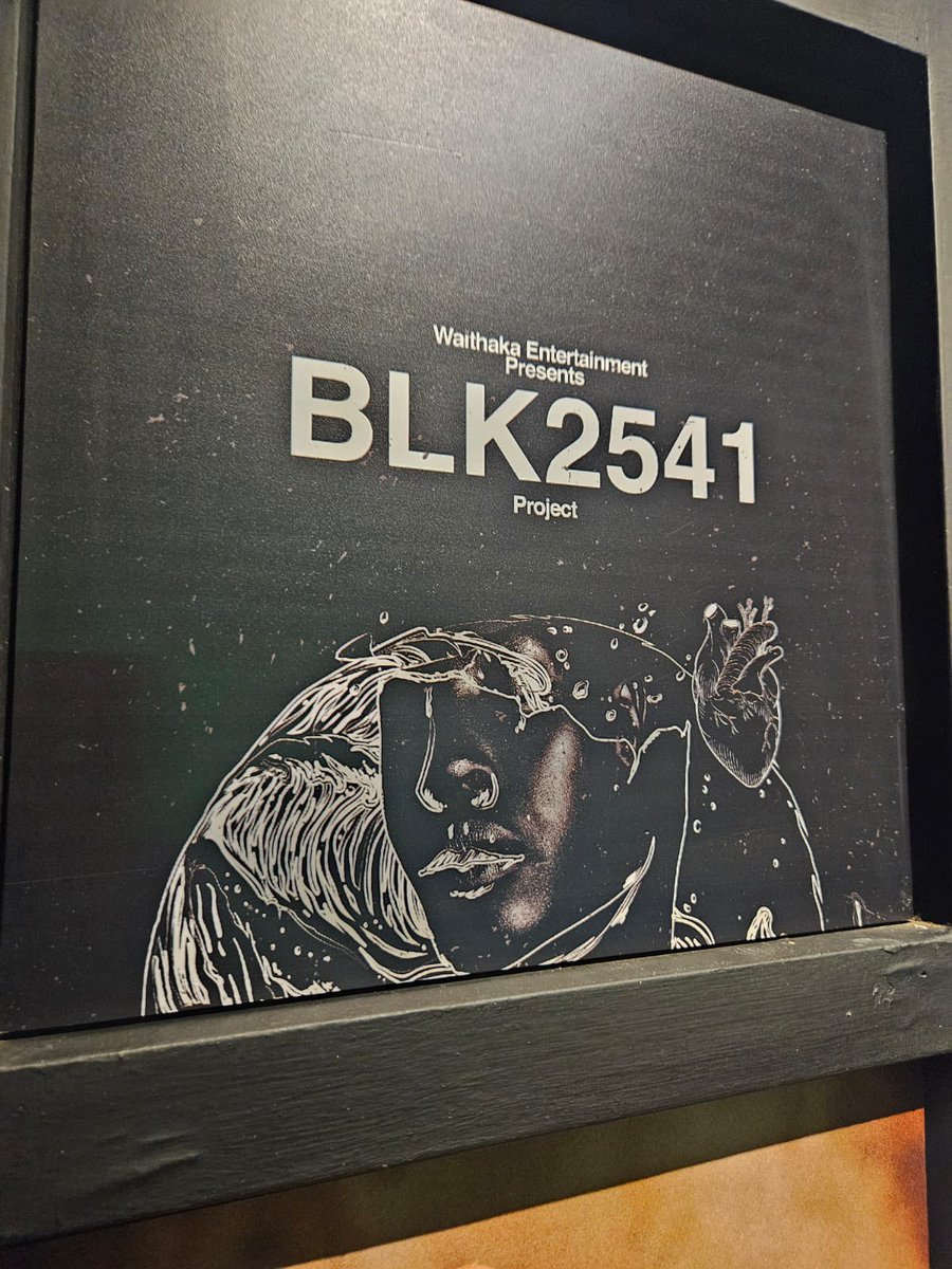 WaithakaMusic's tweet photo. I need to visit this wall π€³
#BLK2541
#OdesbyQueens
#Murasta https://t.co/O1GBiWscTY
