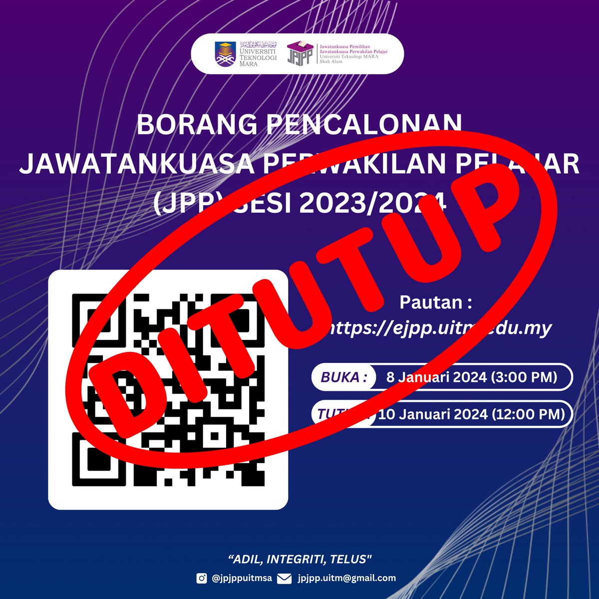 jpjppuitmsa tweet media