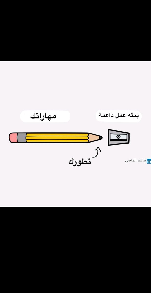 shawsawi16's tweet photo. #المجتمع_الوظيفي https://t.co/kLzbTU2UZN