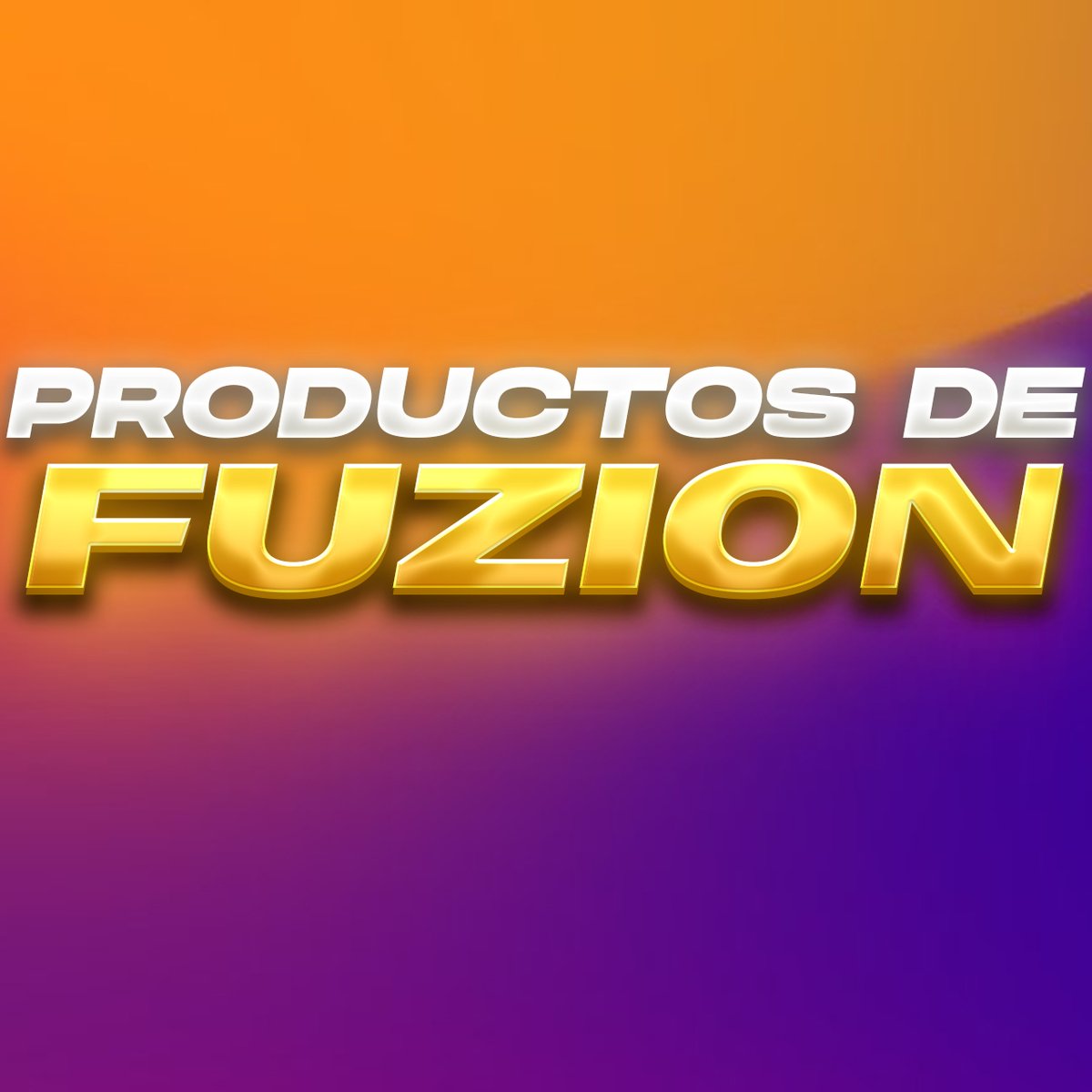 Rujira en Español tweet media