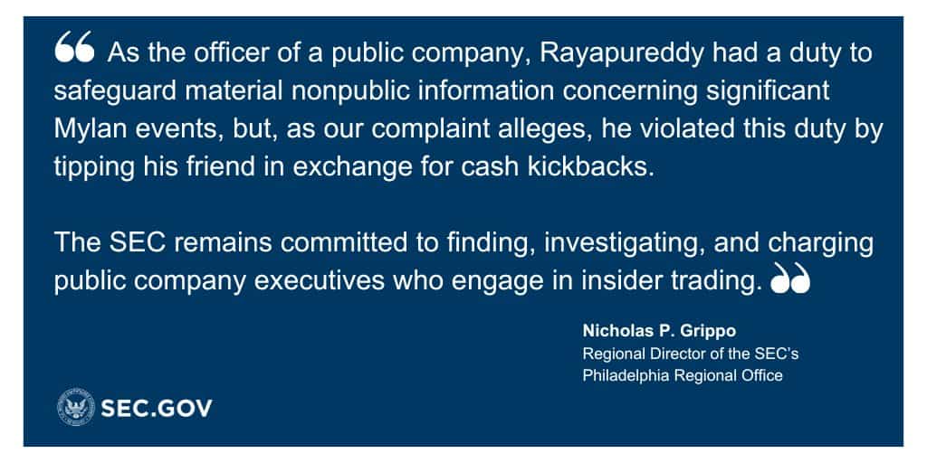 rae tweet media