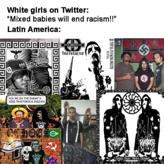 ShitpostGate's tweet photo. https://t.co/8FJmR5cD9x