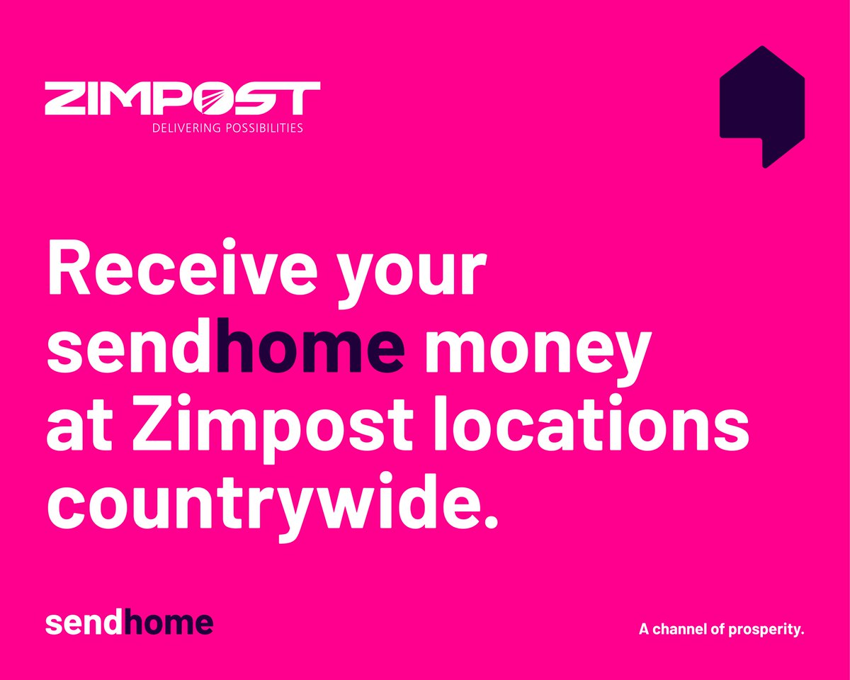 Sendhome1's tweet photo. Receiving money made effortless with SendHome! π‘πAccess funds easily through our extensive collection point network. Low fees and unmatched convenience ensure your family's dreams are within reach. Embrace prosperity with SendHome! #ReceiveWithSendHome #EmpowerDreams https://t.co/8qz0WYl2Mp