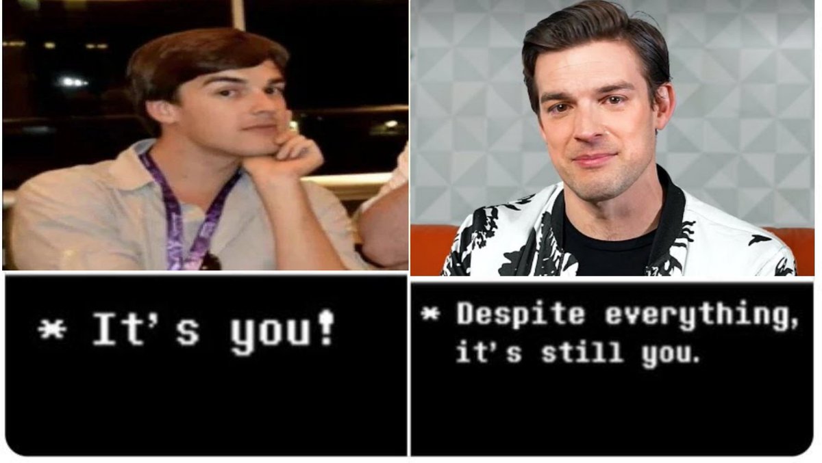 TranquilNothing tweet media