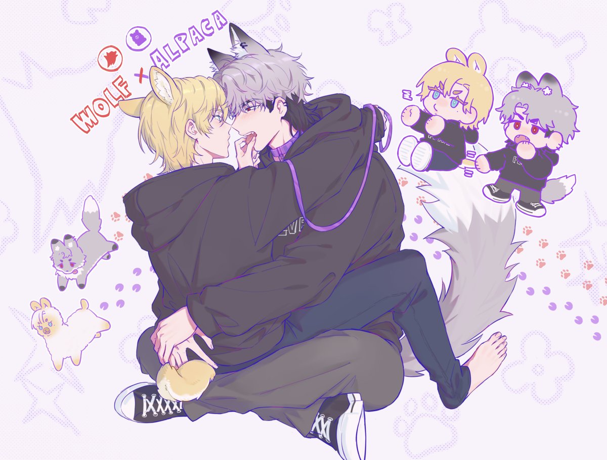 _Px7_ (@px_roxy) / Posts / X
