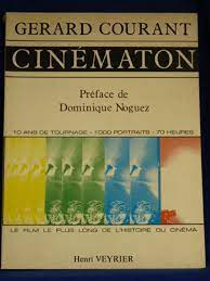merlinpapin3's tweet photo. .@FredOL69007 #PremièreFoisauCinéma
#PhilippeChevalier dans Cinématon de Gérard Courant (1988) il avaitg 32 ans https://t.co/hjo5RYj9Vu