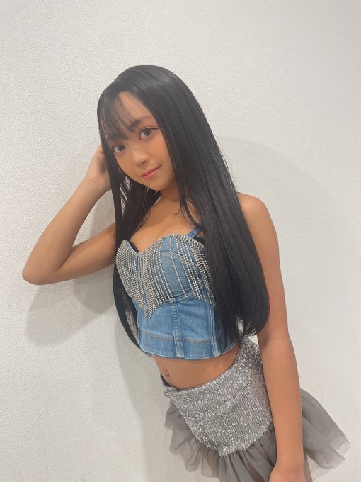 Twitterのコスプレ画像9