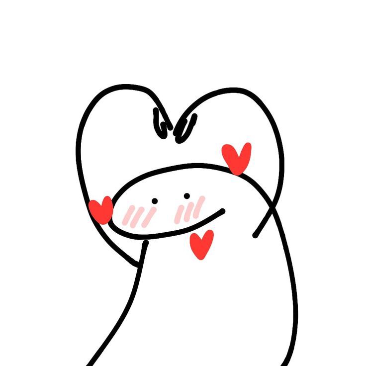 Ieegeonhak's tweet photo. I am very grateful to have you and today is the day of someone I adore for so long. Happy birthday, my love. ❤ https://t.co/94hqk2fgtn