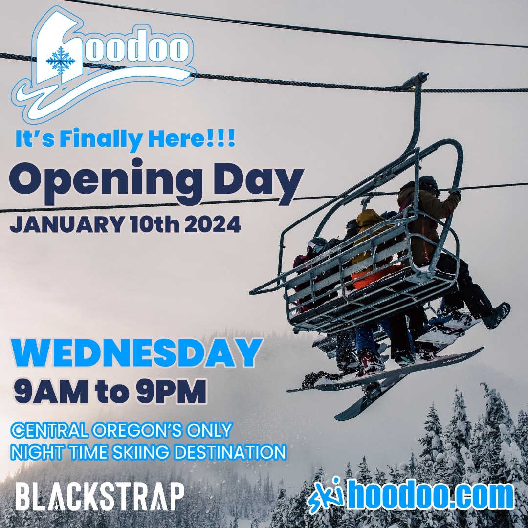 #ski #snowboarding #oregon #winter #pnw