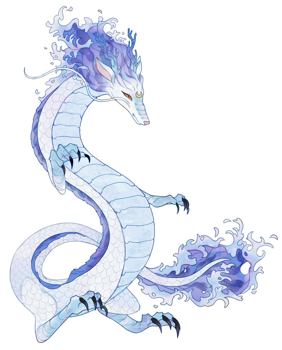 seasalt_vt's tweet photo. @naiichie Ty for the opportunity! It would be this Noodle of mine ♡ https://t.co/bK8Ky42Q71