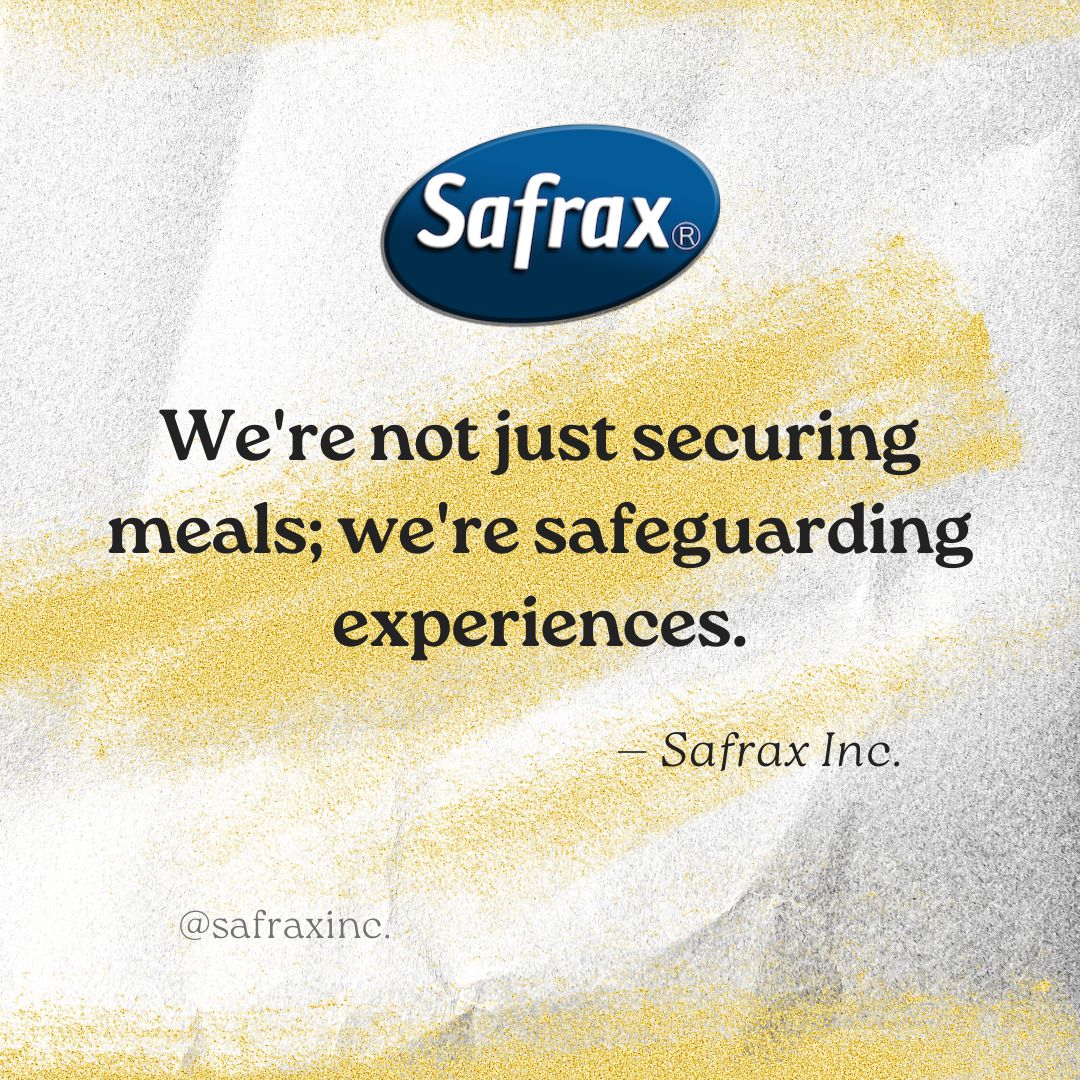 safraxinc's tweet photo. Chlorine Dioxide, a versatile and effective disinfectant, plays a pivotal role in ensuring the safety of our food supply. #safraxinc #chlorinedioxide #foodsafety https://t.co/pJ2oi0rqsg