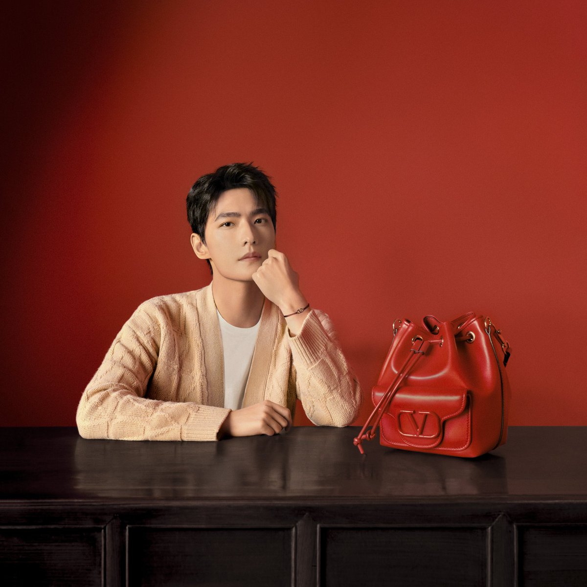 Mint Magazine Thailand tweet media