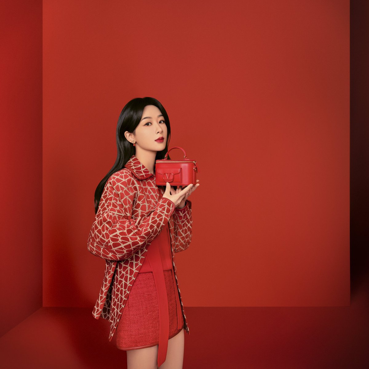 Mint Magazine Thailand tweet media