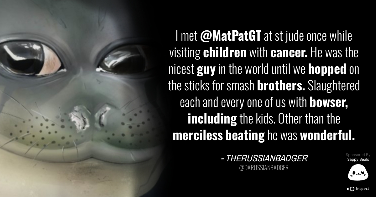 <a href="/Rimuru_The_Chap/">man_of_culture.DXD</a> <a href="/DARUSSIANBADGER/">THERUSSIANBADGER</a> <a href="/MatPatGT/">MatPat</a>