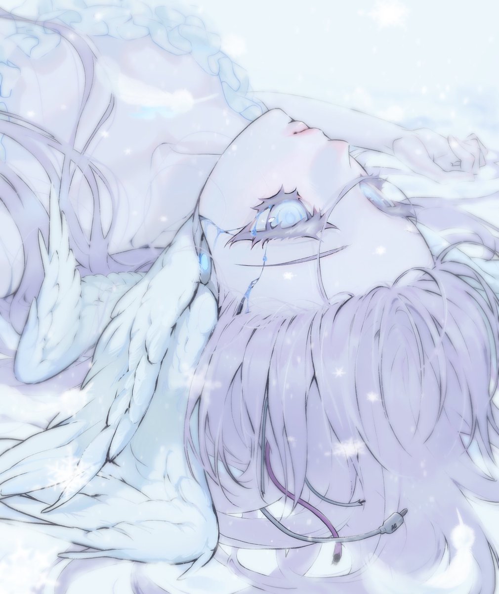 이카로스의 추락