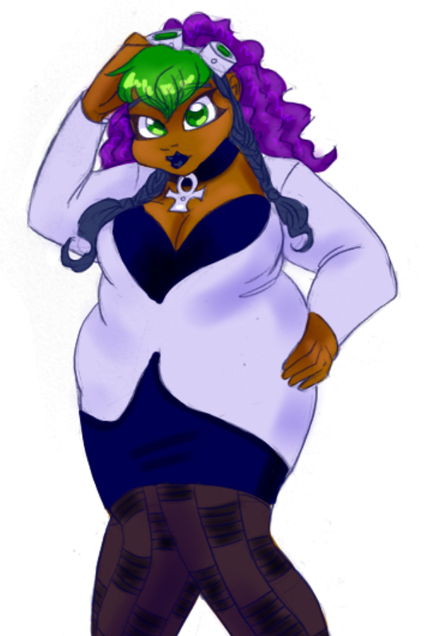 worldismyne1's tweet photo. Voice Acting auditions open for the newest update to my visual novel! 

There are so many characters that still need VAs. 

#voiceover #justvoice #castingcall #voiceoverartist #voice

https://t.co/GFvJysPUIa https://t.co/xUob9AfXTJ