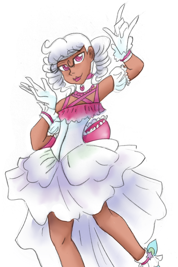 worldismyne1's tweet photo. Voice Acting auditions open for the newest update to my visual novel! 

There are so many characters that still need VAs. 

#voiceover #justvoice #castingcall #voiceoverartist #voice

https://t.co/GFvJysPUIa https://t.co/xUob9AfXTJ