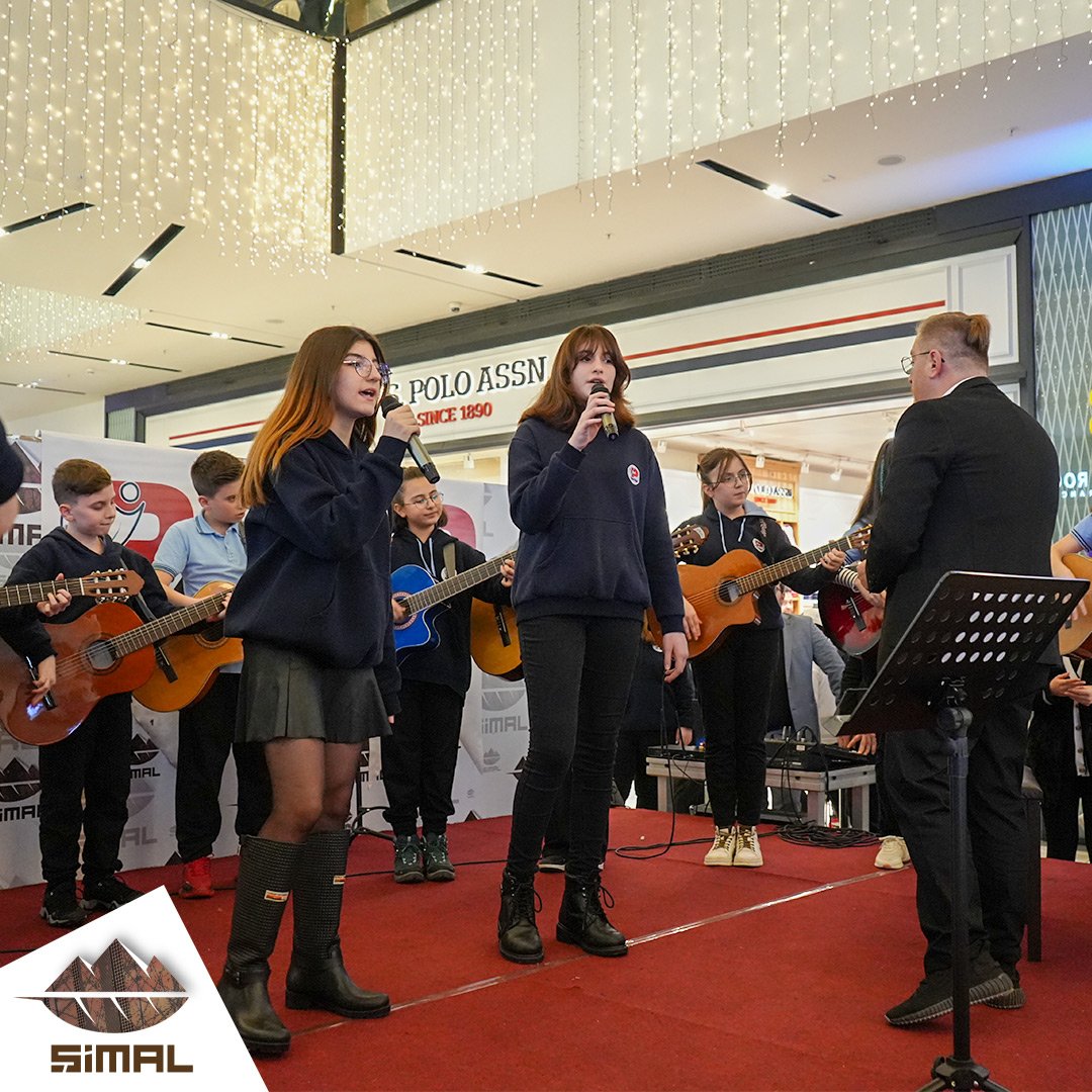 Şimal AVM tweet media