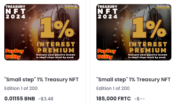 fairtokencake's tweet photo. You can have it now. Boost your #PayDay reward every Monday. #rewardtoken 
https://t.co/E571wcd1xl https://t.co/Mv1AO4U7N8