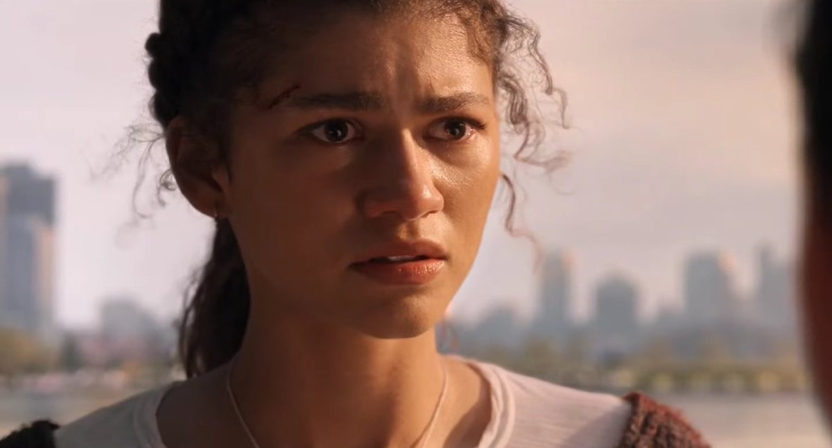 WHATEVER. i don’t even care.