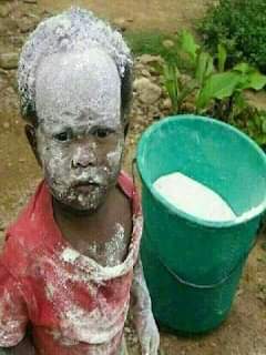 mashada0907's tweet photo. Kama Unategemea Kujifuza kitu kwa post zangu
#SAHAU
Hapa Ni Ujinga Tu
4low 4 4llow back one second @TheRustking99 https://t.co/64VQkD5mfc