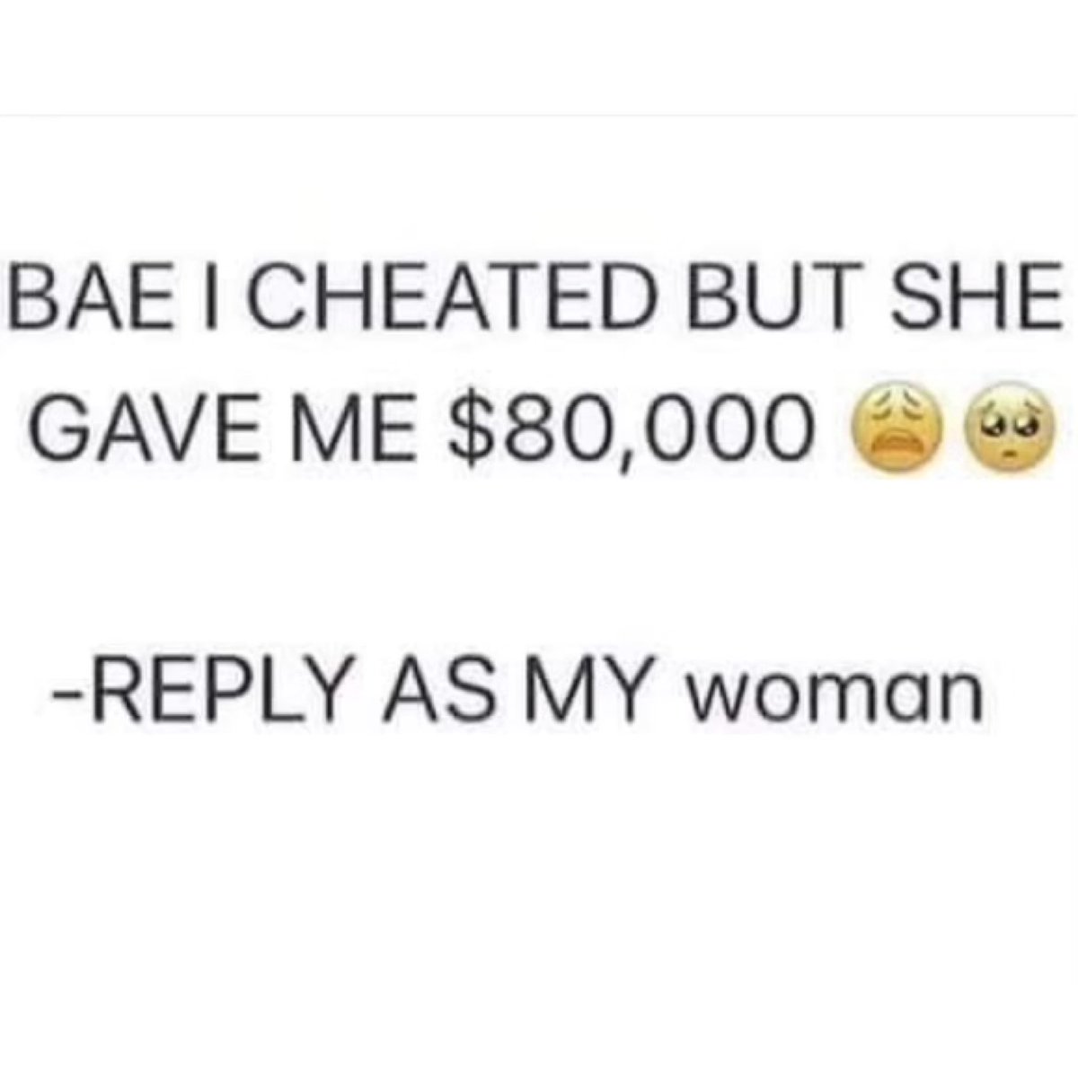 Rickey Smiley tweet media