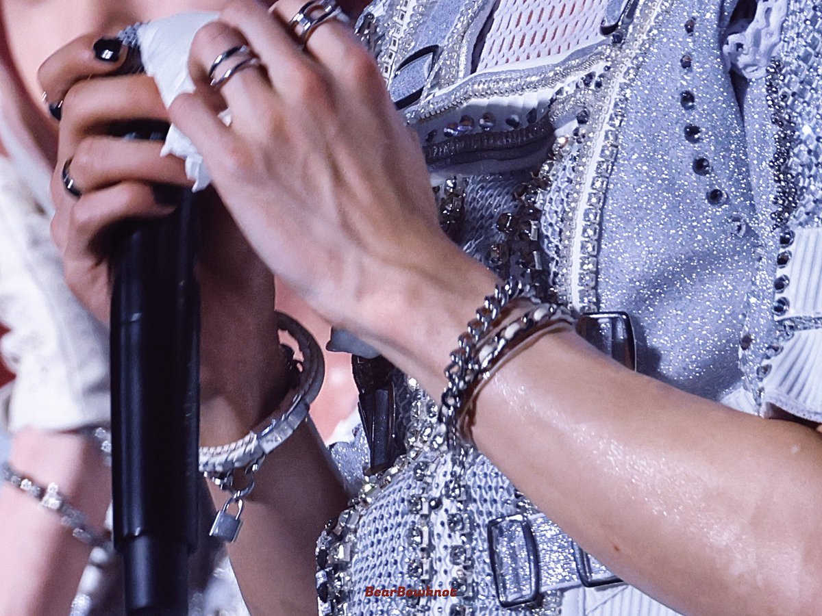 BBKHHJ0320 tweet picture