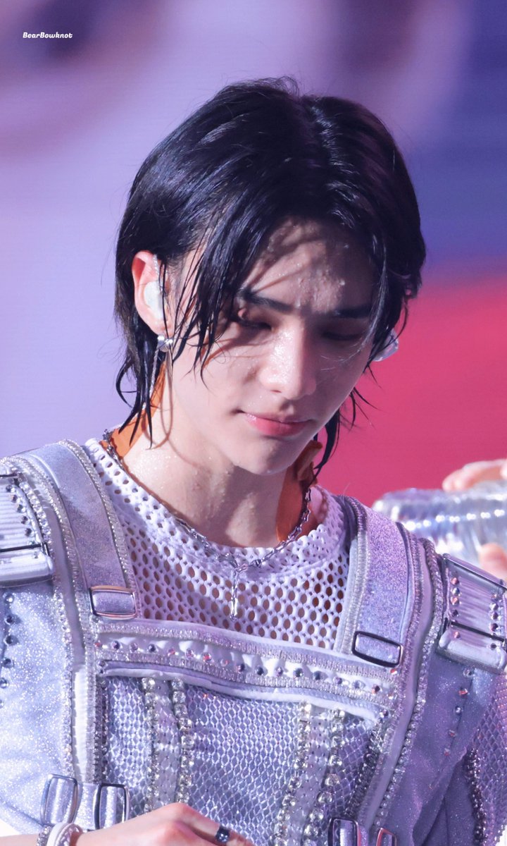 BBKHHJ0320 tweet picture