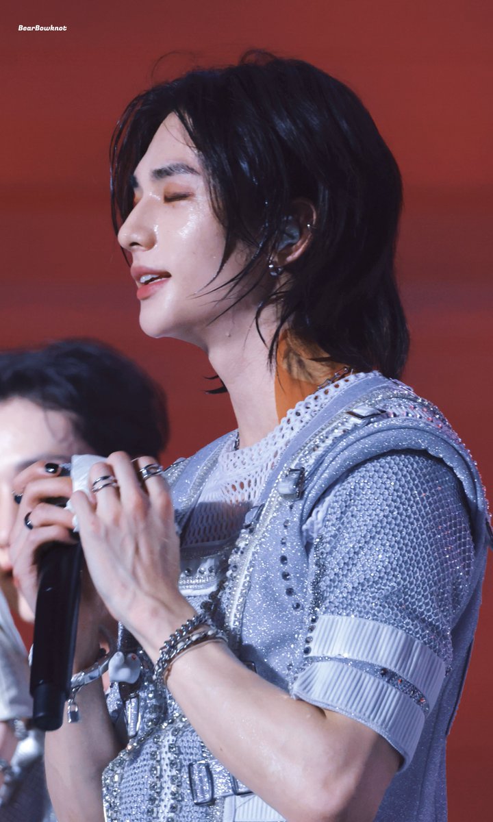 BBKHHJ0320 tweet picture