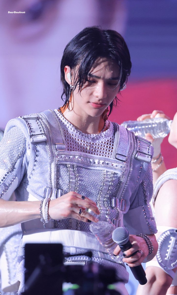 BBKHHJ0320 tweet picture