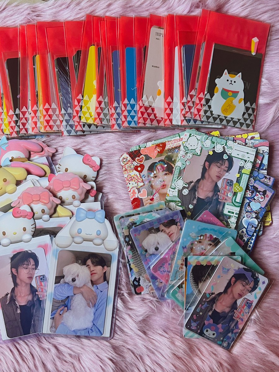 haulicole's tweet photo. (=ﾟωﾟ)っ∠※※※※※ 
SEVENTEEN FOLLOW TOUR IN BULACAN DAY ONE FREEBIES

1:1 
3 types (in pictures below) 

#FOLLOW_TO_BULACAN 
#SEVENTEENinBULACAN 
#FTBFreebies #FOLLOWtoBulacan
#SVT_TOUR_FOLLOW
#FOLLOW_TOBULACAN https://t.co/eSurdRoLH8