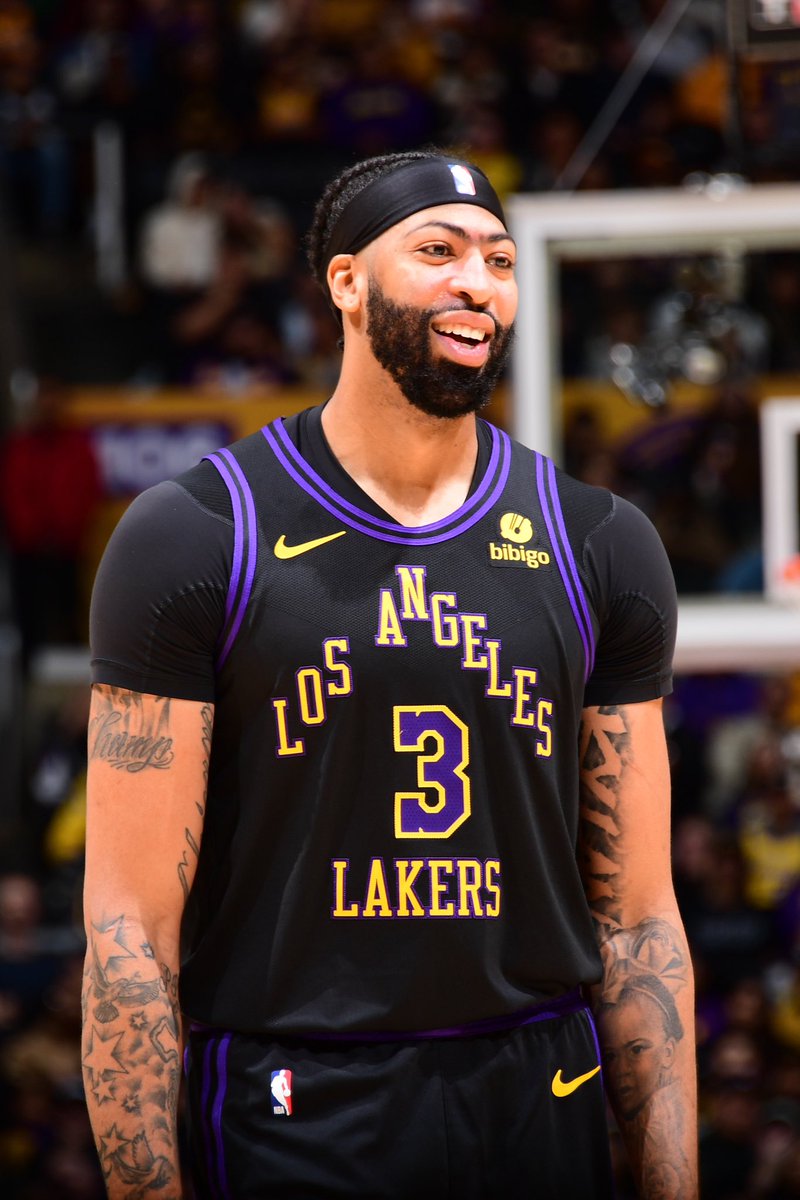 Bleacher Report tweet media