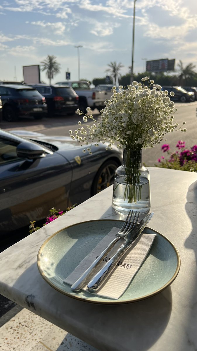 Breakfast Morning 💓

#breakfast #kuwait