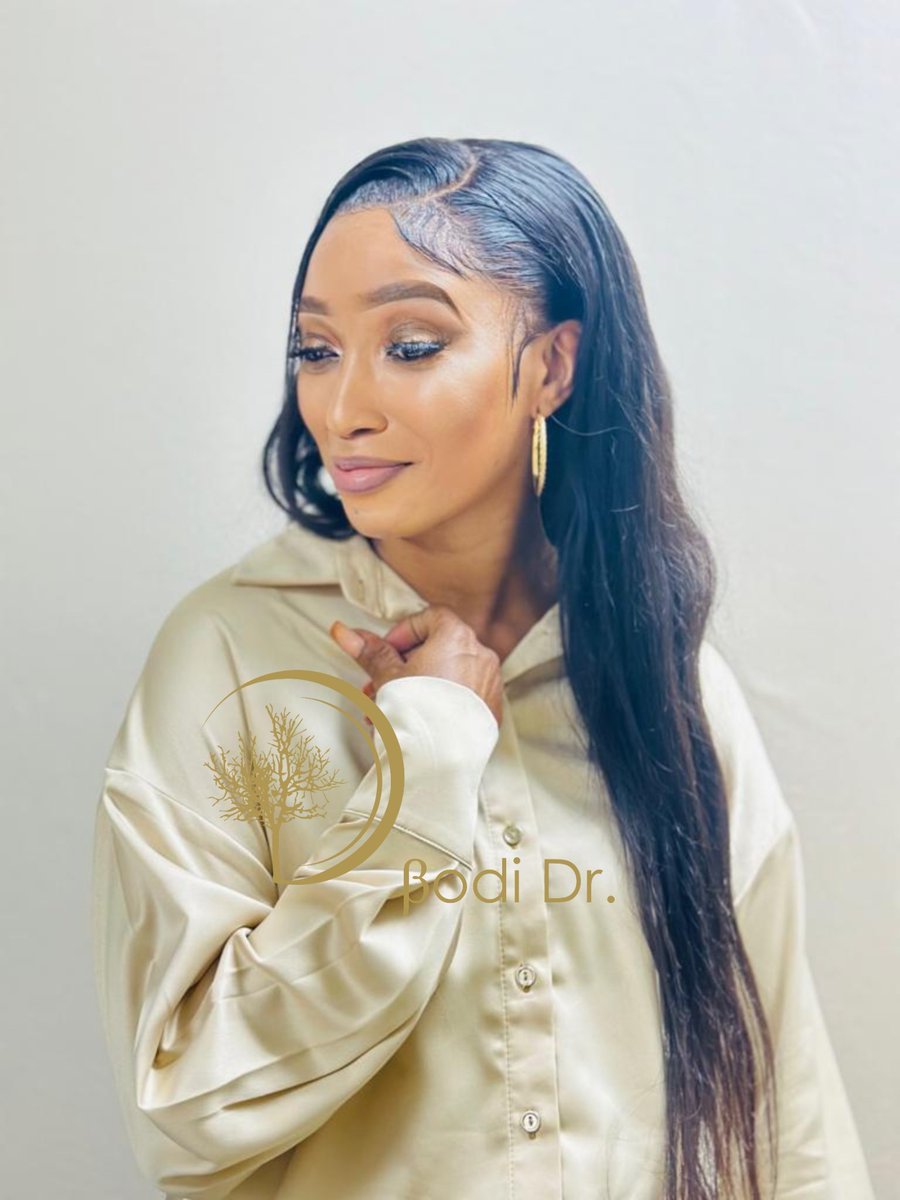 Bodi Dr. Cosmetics® 🇿🇦🌍 tweet media