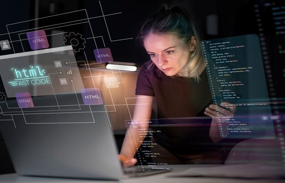 SINewsUpdates's tweet photo. Top Programming Courses in 2024
Article: https://t.co/PMg8o3vPYZ
M R yuvatha, Online Content Writer, #siliconindia
Krishna Vattipalli, CEO of @imaginnovate Techsolutions
#ProgrammingCourses #programcomputers #OnlineProgrammingCourses #techindustry https://t.co/R2sDKsDKU9