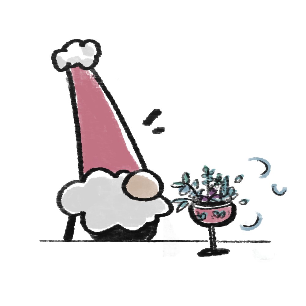 BarIslandGame's tweet photo. https://t.co/vohYjhzYGv