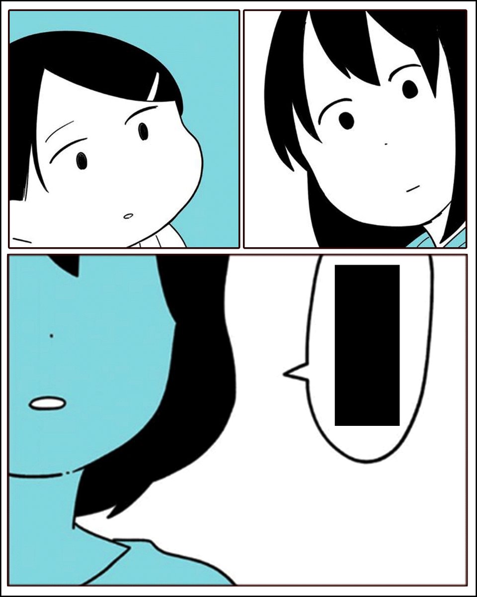(5/5)  