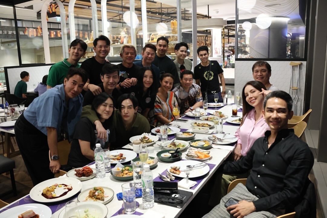 Christina Aguilar Fan Page tweet media