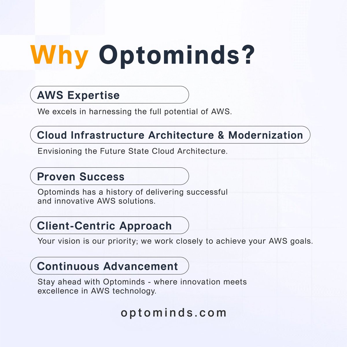 optominds tweet picture