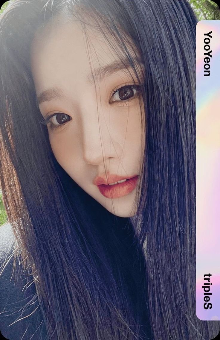 yooyeogurt's tweet photo. WTB LFS
#wynxwants

tripleS AAA Access physical objekt
Yooyeon SCO 209A
preferably unscanned, ok if not
must be with digital objekt
flexible budget

reply/dm for offers https://t.co/FGgUZgiQkv